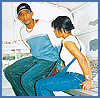 Imagen foto