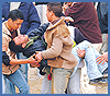 Imagen foto