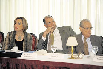 haga click para ampliar la imagen