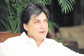 haga click para ampliar la imagen