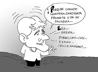 haga click para ampliar la imagen