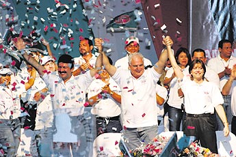 haga click para ampliar la imagen