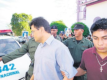 haga click para ampliar la imagen