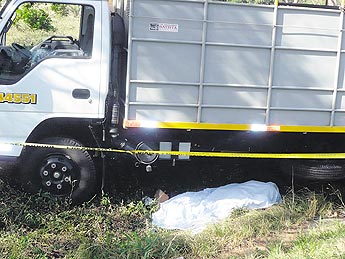 haga click para ampliar la imagen