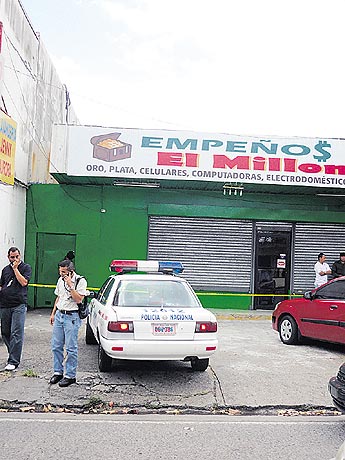 haga click para ampliar la imagen