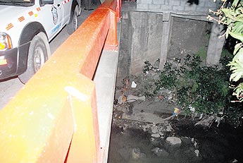 haga click para ampliar la imagen