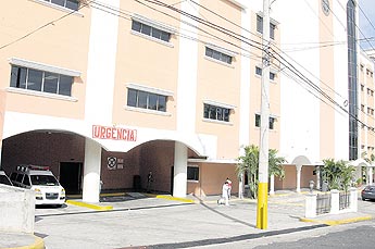 haga click para ampliar la imagen