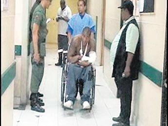 haga click para ampliar la imagen