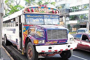 haga click para ampliar la imagen