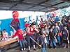 haga click para ampliar la imagen