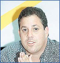 Imagen foto