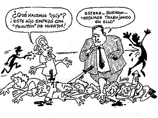 Imagen foto