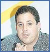 Imagen foto