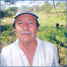 Imagen foto