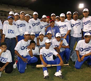 Imagen foto
