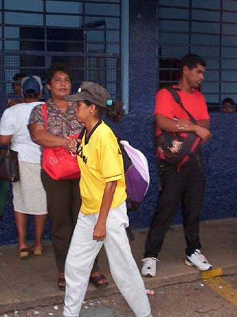 Imagen foto