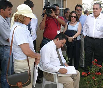 Imagen foto