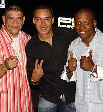 Imagen foto