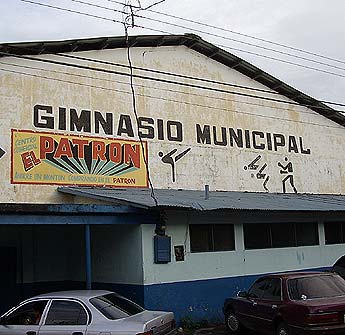 Imagen foto