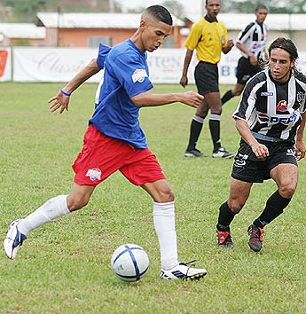 Imagen foto