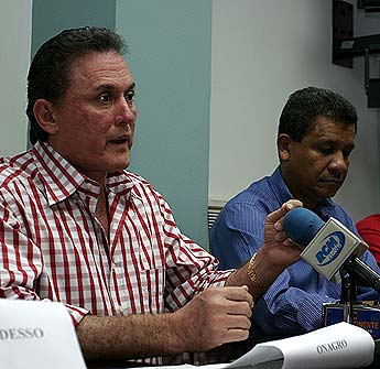 Imagen foto