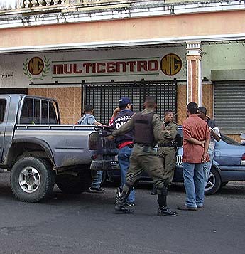 Imagen foto