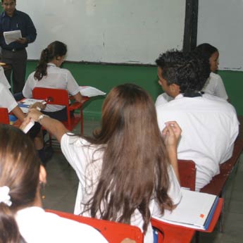 Imagen foto