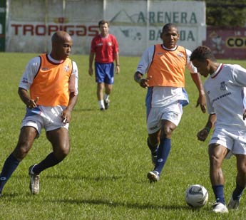 Imagen foto