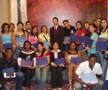 Imagen foto
