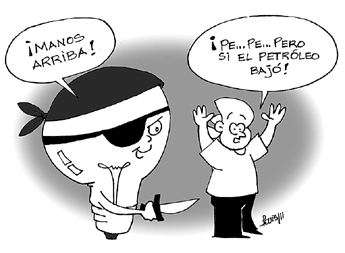 Imagen foto