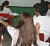 Imagen foto