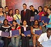 Imagen foto