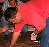 Imagen foto