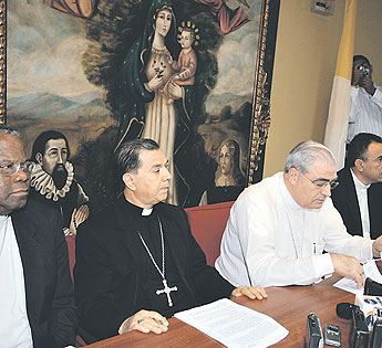 haga click para ampliar la imagen