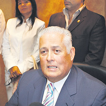 haga click para ampliar la imagen