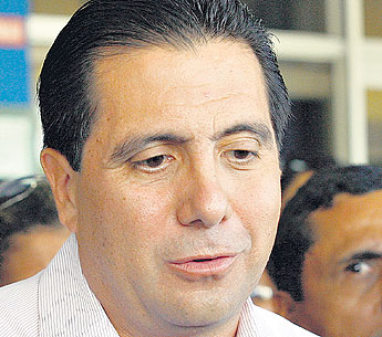 haga click para ampliar la imagen
