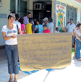 haga click para ampliar la imagen