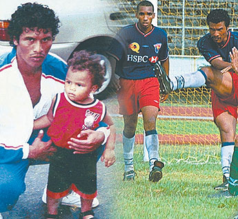 haga click para ampliar la imagen