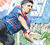 haga click para ampliar la imagen