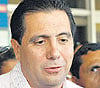 haga click para ampliar la imagen
