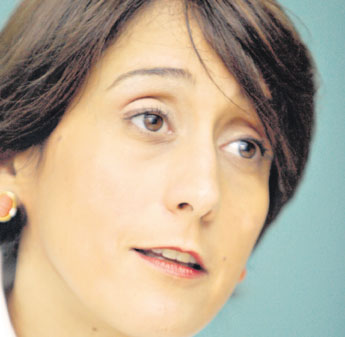 haga click para ampliar la imagen