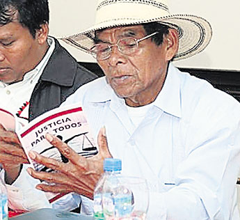 haga click para ampliar la imagen