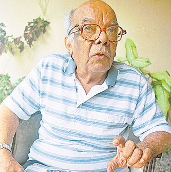 haga click para ampliar la imagen