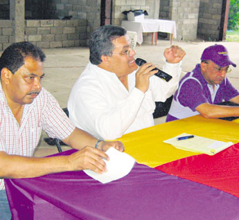 haga click para ampliar la imagen