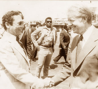 haga click para ampliar la imagen