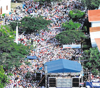 haga click para ampliar la imagen