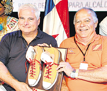 haga click para ampliar la imagen