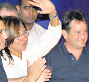 haga click para ampliar la imagen