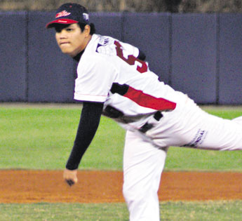 haga click para ampliar la imagen