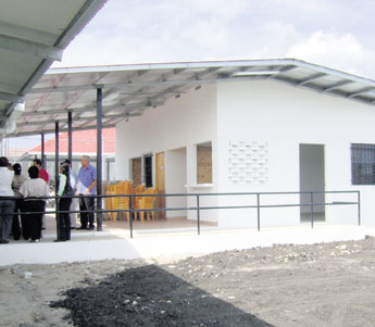 haga click para ampliar la imagen